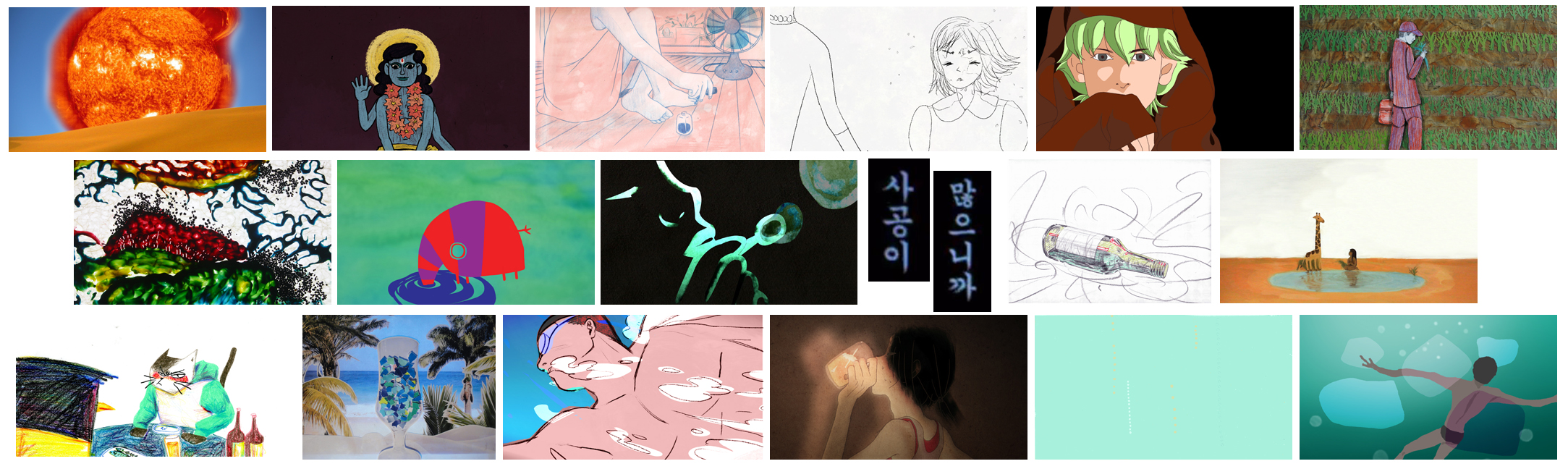 goods_file1